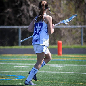 Meet your Posher, Kaylyn